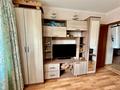 3-комнатная квартира · 70 м² · 5/5 этаж, мкр Мамыр-1 — ТРЦ Спутник, Момыш улы - Шаляпина за 47 млн ₸ в Алматы, Ауэзовский р-н — фото 10