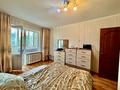 3-комнатная квартира · 70 м² · 5/5 этаж, мкр Мамыр-1 — ТРЦ Спутник, Момыш улы - Шаляпина за 47 млн ₸ в Алматы, Ауэзовский р-н — фото 11