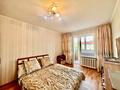 3-комнатная квартира · 70 м² · 5/5 этаж, мкр Мамыр-1 — ТРЦ Спутник, Момыш улы - Шаляпина за 47 млн ₸ в Алматы, Ауэзовский р-н — фото 12