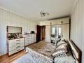 3-комнатная квартира · 70 м² · 5/5 этаж, мкр Мамыр-1 — ТРЦ Спутник, Момыш улы - Шаляпина за 47 млн ₸ в Алматы, Ауэзовский р-н — фото 13