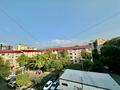 3-комнатная квартира · 70 м² · 5/5 этаж, мкр Мамыр-1 — ТРЦ Спутник, Момыш улы - Шаляпина за 47 млн ₸ в Алматы, Ауэзовский р-н — фото 16