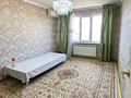2-комнатная квартира, 58 м², 5/5 этаж, Абдыразакова 7 за 23 млн 〒 в Шымкенте, Аль-Фарабийский р-н