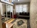 2-комнатная квартира, 58 м², 5/5 этаж, Абдыразакова 7 за 23 млн 〒 в Шымкенте, Аль-Фарабийский р-н — фото 3