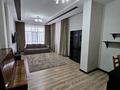 2-бөлмелі пәтер · 97 м² · 5/7 қабат, Мангилик ел 23/1, бағасы: 450 000 ₸ в Астане, Есильский р-н — фото 2