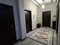 2-бөлмелі пәтер · 97 м² · 5/7 қабат, Мангилик ел 23/1, бағасы: 450 000 ₸ в Астане, Есильский р-н — фото 9