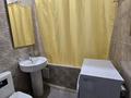 2-бөлмелі пәтер · 97 м² · 5/7 қабат, Мангилик ел 23/1, бағасы: 450 000 ₸ в Астане, Есильский р-н — фото 10