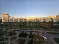 2-бөлмелі пәтер · 97 м² · 5/7 қабат, Мангилик ел 23/1, бағасы: 450 000 ₸ в Астане, Есильский р-н — фото 11