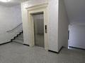 2-бөлмелі пәтер · 97 м² · 5/7 қабат, Мангилик ел 23/1, бағасы: 450 000 ₸ в Астане, Есильский р-н — фото 12