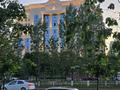 2-бөлмелі пәтер · 97 м² · 5/7 қабат, Мангилик ел 23/1, бағасы: 450 000 ₸ в Астане, Есильский р-н