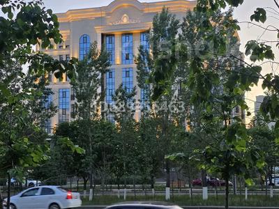 2-бөлмелі пәтер · 97 м² · 5/7 қабат, Мангилик ел 23/1, бағасы: 450 000 ₸ в Астане, Есильский р-н