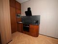 3-бөлмелі пәтер · 88 м² · 4/7 қабат, Просп. Кабанбай батыра 60А/9, бағасы: 70 000 ₸ в Астане, Нура р-н — фото 14