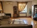 3-бөлмелі пәтер · 124 м² · 2/3 қабат, Микрорайон Тулпар 75 — Дендропарк, бағасы: 67 млн ₸ в Шымкенте, Каратауский р-н — фото 3