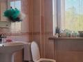 3-бөлмелі пәтер · 124 м² · 2/3 қабат, Микрорайон Тулпар 75 — Дендропарк, бағасы: 67 млн ₸ в Шымкенте, Каратауский р-н — фото 17