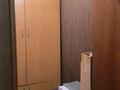 3-бөлмелі пәтер · 124 м² · 2/3 қабат, Микрорайон Тулпар 75 — Дендропарк, бағасы: 67 млн ₸ в Шымкенте, Каратауский р-н — фото 18