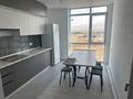 3-бөлмелі пәтер, 90 м², 9 қабат ай сайын, мкр Жас Канат, 24 улица 1, бағасы: 300 000 〒 в Алматы, Турксибский р-н