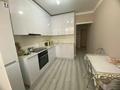 1-бөлмелі пәтер · 39 м² · 2/7 қабат, Аманжол Бөлекпаев 10, бағасы: 22 млн ₸ в Астане, Сарайшык р-н — фото 2