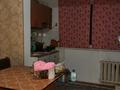2-комнатная квартира · 58 м² · 5/5 этаж, 16-й микрорайон, 16-й микрорайон 43А — Шаяхметова за 19 млн ₸ в Шымкенте, Аль-Фарабийский р-н — фото 3