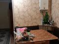 2-комнатная квартира · 58 м² · 5/5 этаж, 16-й микрорайон, 16-й микрорайон 43А — Шаяхметова за 19 млн ₸ в Шымкенте, Аль-Фарабийский р-н — фото 2