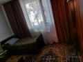 Отдельный дом · 3 комнаты · 82 м² · 9 сот., Приозерная 31 за 18 млн ₸ в Рахат (поселок Жалпаксай)  — фото 9