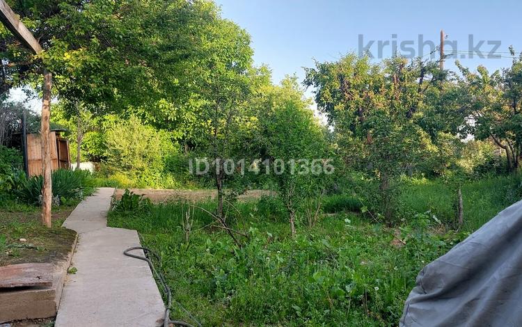 Отдельный дом · 3 комнаты · 82 м² · 9 сот., Приозерная 31 за 18 млн ₸ в Рахат (поселок Жалпаксай)  — фото 3