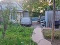 Отдельный дом · 3 комнаты · 82 м² · 9 сот., Приозерная 31 за 18 млн ₸ в Рахат (поселок Жалпаксай)  — фото 4