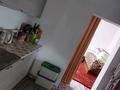 Отдельный дом · 3 комнаты · 82 м² · 9 сот., Приозерная 31 за 18 млн ₸ в Рахат (поселок Жалпаксай)  — фото 6