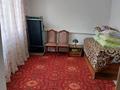 Отдельный дом · 3 комнаты · 82 м² · 9 сот., Приозерная 31 за 18 млн ₸ в Рахат (поселок Жалпаксай)  — фото 7