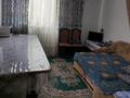 Отдельный дом · 3 комнаты · 82 м² · 9 сот., Приозерная 31 за 18 млн ₸ в Рахат (поселок Жалпаксай)  — фото 8