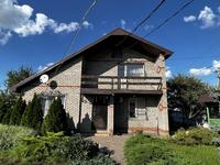 Отдельный дом · 4 комнаты · 106 м² · 8 сот., Мира 78 за 40 млн 〒 в Рудном