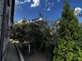Отдельный дом · 4 комнаты · 106 м² · 8 сот., Мира 78 за 40 млн ₸ в Рудном — фото 7