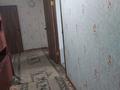 2-комнатная квартира, 70 м², 5/6 этаж помесячно, Жабаева 12/2 за 160 000 〒 в Астане, Алматы р-н — фото 13