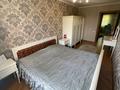 2-бөлмелі пәтер · 45 м² · 5/5 қабат, Байтурсынова, бағасы: 200 000 ₸ в Шымкенте