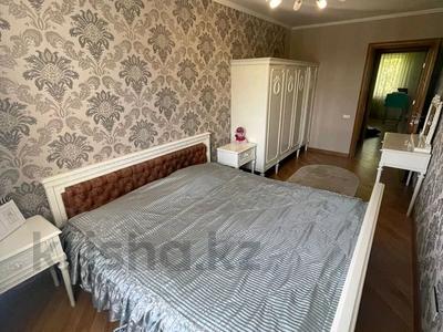 2-бөлмелі пәтер · 45 м² · 5/5 қабат, Байтурсынова, бағасы: 200 000 ₸ в Шымкенте