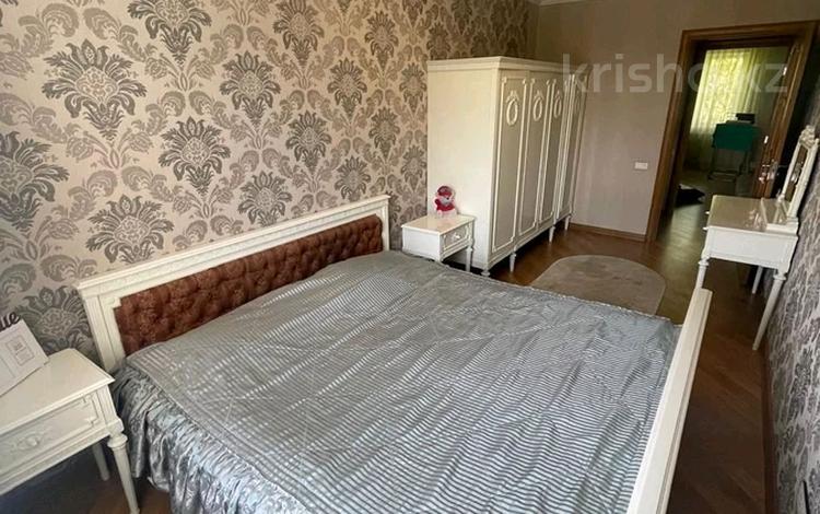 2-бөлмелі пәтер · 45 м² · 5/5 қабат, Байтурсынова, бағасы: 200 000 ₸ в Шымкенте — фото 2