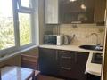 2-бөлмелі пәтер · 45 м² · 5/5 қабат, Байтурсынова, бағасы: 200 000 ₸ в Шымкенте — фото 10