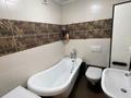 2-бөлмелі пәтер · 45 м² · 5/5 қабат, Байтурсынова, бағасы: 200 000 ₸ в Шымкенте — фото 12