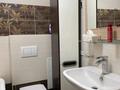 2-бөлмелі пәтер · 45 м² · 5/5 қабат, Байтурсынова, бағасы: 200 000 ₸ в Шымкенте — фото 13