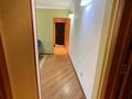 2-бөлмелі пәтер · 45 м² · 5/5 қабат, Байтурсынова, бағасы: 200 000 ₸ в Шымкенте — фото 15