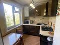 2-бөлмелі пәтер · 45 м² · 5/5 қабат, Байтурсынова, бағасы: 200 000 ₸ в Шымкенте — фото 16