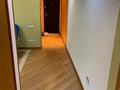 2-бөлмелі пәтер · 45 м² · 5/5 қабат, Байтурсынова, бағасы: 200 000 ₸ в Шымкенте — фото 17
