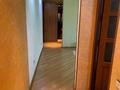 2-бөлмелі пәтер · 45 м² · 5/5 қабат, Байтурсынова, бағасы: 200 000 ₸ в Шымкенте — фото 18