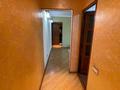 2-бөлмелі пәтер · 45 м² · 5/5 қабат, Байтурсынова, бағасы: 200 000 ₸ в Шымкенте — фото 19