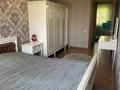 2-бөлмелі пәтер · 45 м² · 5/5 қабат, Байтурсынова, бағасы: 200 000 ₸ в Шымкенте — фото 2