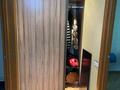 2-бөлмелі пәтер · 45 м² · 5/5 қабат, Байтурсынова, бағасы: 200 000 ₸ в Шымкенте — фото 20