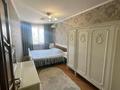 2-бөлмелі пәтер · 45 м² · 5/5 қабат, Байтурсынова, бағасы: 200 000 ₸ в Шымкенте — фото 3