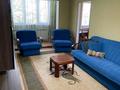 2-бөлмелі пәтер · 45 м² · 5/5 қабат, Байтурсынова, бағасы: 200 000 ₸ в Шымкенте — фото 4