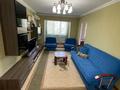 2-бөлмелі пәтер · 45 м² · 5/5 қабат, Байтурсынова, бағасы: 200 000 ₸ в Шымкенте — фото 5