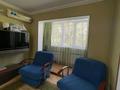 2-бөлмелі пәтер · 45 м² · 5/5 қабат, Байтурсынова, бағасы: 200 000 ₸ в Шымкенте — фото 6