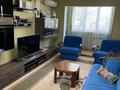 2-бөлмелі пәтер · 45 м² · 5/5 қабат, Байтурсынова, бағасы: 200 000 ₸ в Шымкенте — фото 7