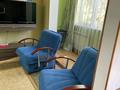2-бөлмелі пәтер · 45 м² · 5/5 қабат, Байтурсынова, бағасы: 200 000 ₸ в Шымкенте — фото 8